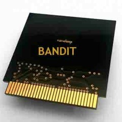BANK3 nanoloop 1.7