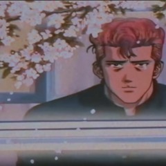 time passed autumn [mix]