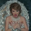 taylor swift look what you made me do remix