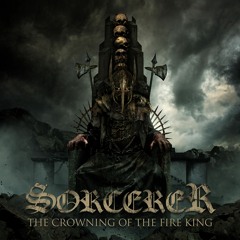 Sorcerer "The Devil's Incubus"