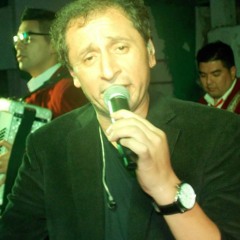 DANY HOYOS RECITAL EN VIVO 2017