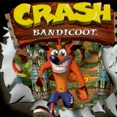 Bandicoot [prod. dxvl & jordvn]