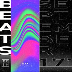 Beats (September 2017)