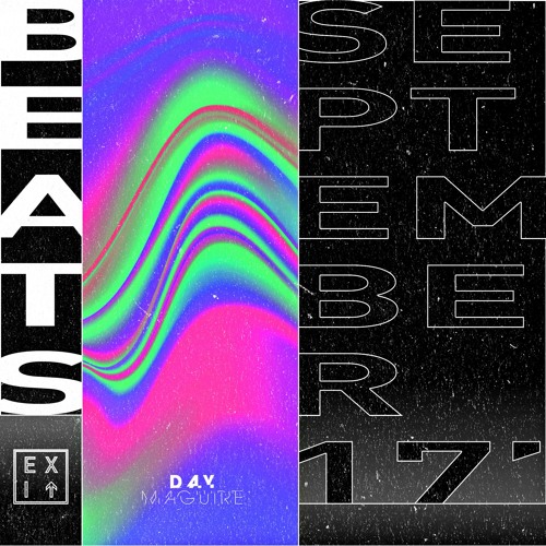 Beats (September 2017)