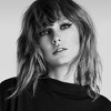 taylor swift look what you made me do remix
