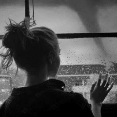 Introduction to Melancholy