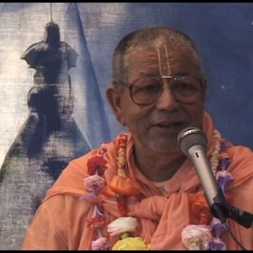 Śrīman-Nityānanda-Dvādaśakam -Śrīla Bhakti Rakṣak Śrīdhar Dev-Goswāmī Mahārāj