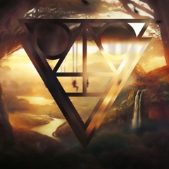 Tech House session E>P> 1