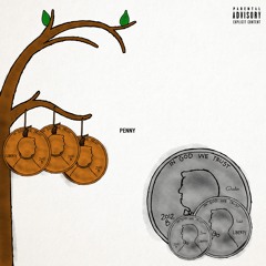 PENNY(prod by. Canis Major)