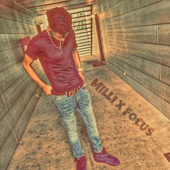 Milli X Focus