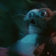 EKALI x TROYBOI - TRUTH