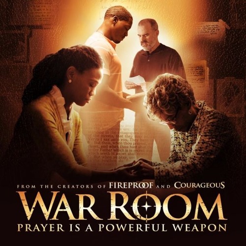 Room full online movie