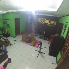 lali janjine