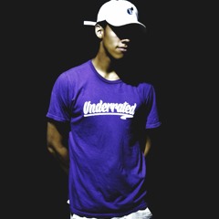 Old Me X Trey M's (Prod Penacho)