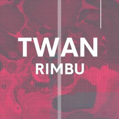 DSNT Podcast 083 - TWAN - RIMBU
