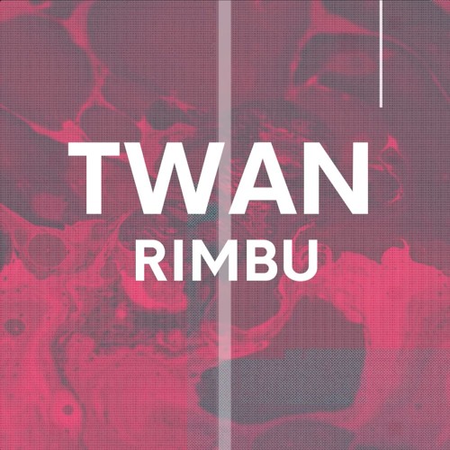 DSNT Podcast 083 - TWAN - RIMBU