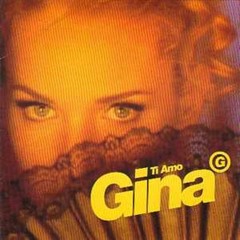 Gina G - Ti Amo (DiPap Remix)