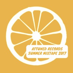 Aaron Bowen - Wide Sky