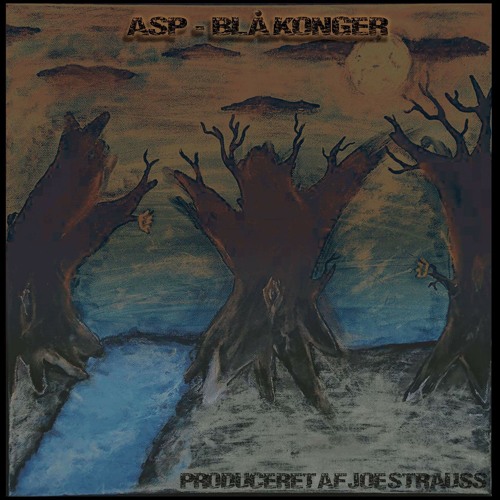 A.S.P