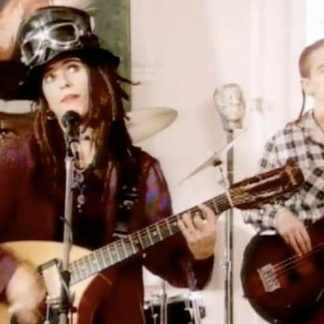 フォー・ノン・ブロンズ 　What's Up ? REMIX　リミックス集 CD Stream Whats Up (Remix) || FREE DOWNLOAD by DJ Spacey | Listen