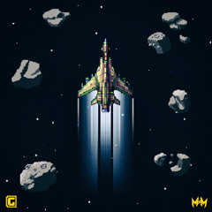 Gladez & MxM - Omega Fury