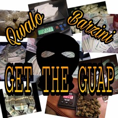 Get The Guap ft Barzini