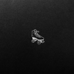 Premiere: Demuja 'Mood'