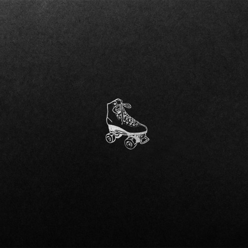 Premiere: Demuja 'Mood'