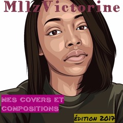 Commando - cover new Acapella version