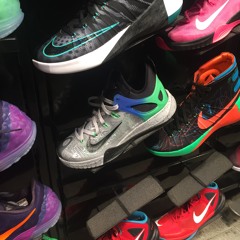 _NICKAL PLATED UZI JCMSTRUMENTAL EDIT MIX SC