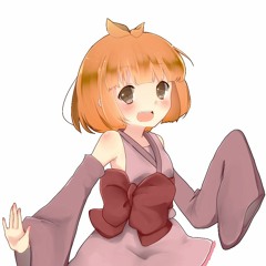 (UTAUCOVER) White Happy -Gakine Kiko-