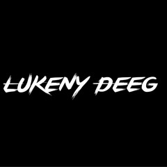 Lukeny Deeg - Te Quero (Ft Denilson DN)