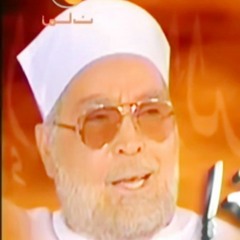 المقطوعة السادسة - موسيقى مسلسل امام الدعاة الحان الموسيقار محمود طلعت