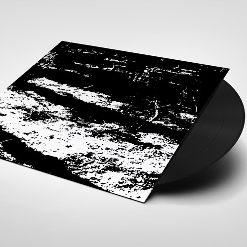 Transformation 1  - Von Grall - Kontrafaktum 004