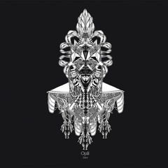 Opål - Silem [BD001 | A1 | Exclusive Streaming]