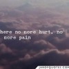 S2da Ev Beats No Hurt 50 Contact Seviinmusic Gmail Com Mp3