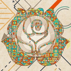 Gayatri Festival 2017 (FREE DOWNLOAD)