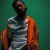 Artwork for brent faiyaz - poison (slowed)