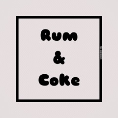 Rum & Coke (acoustic)