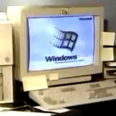 u can tell by my pay$tub