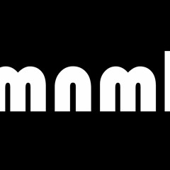 mnml & more