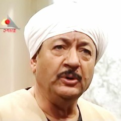 المقطوعة الثالثة عشر - موسيقى مسلسل امام الدعاة الحان الموسيقار محمود طلعت