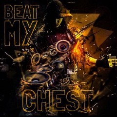 Henry Oak, Rey Vercosa - Beat My Chest (Original Mix)[FREE DOWNLOAD]