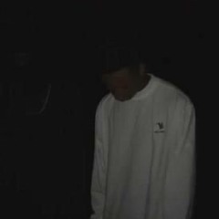 [250$] Night Lovell x XXXTENTACION x Bones x TeamSESH x Pouya x Ghostemane Type Beat 2017