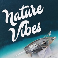 Sundays Lounge Music