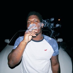 Tarzan ($wavy $tyll x Orion) the movment