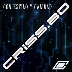 POR_SIEMPRE_DE_SAN_SIMON_CRISS.BO