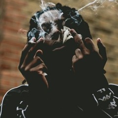 Sam Wise - Do or Die