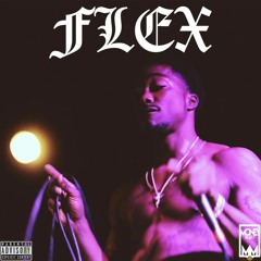 MellyMac-Flex ( p.HunnidKServo)