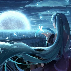 Nouvelle playlist privée